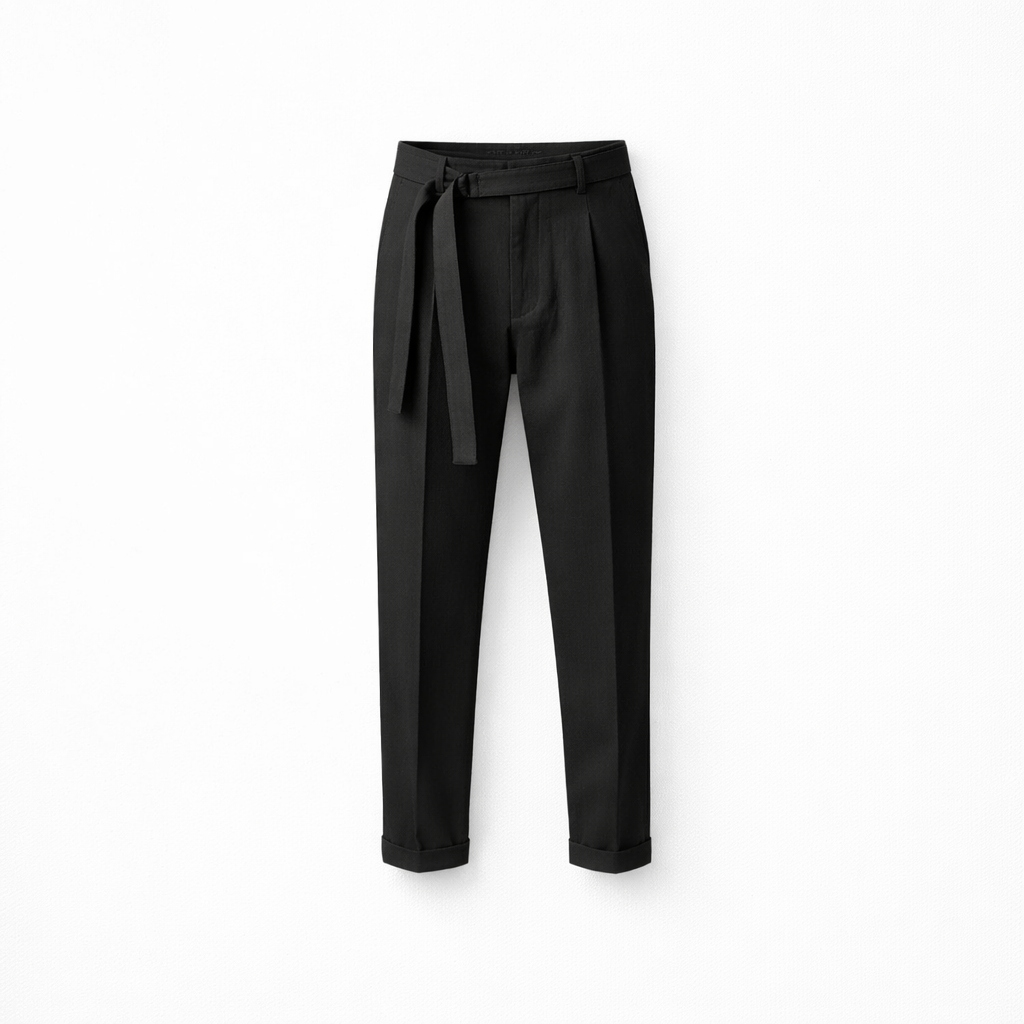 Penn Trousers