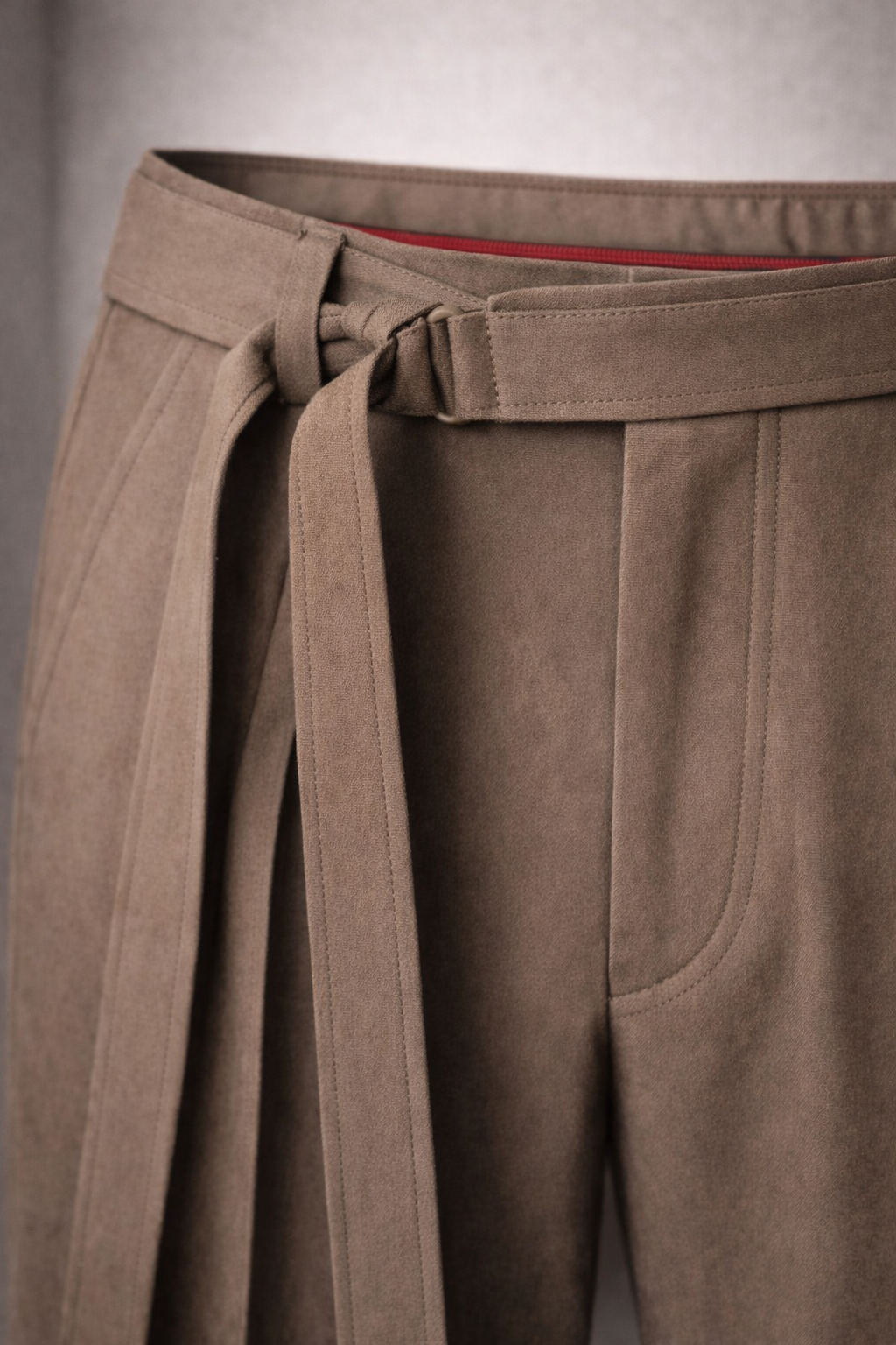Penn Trousers