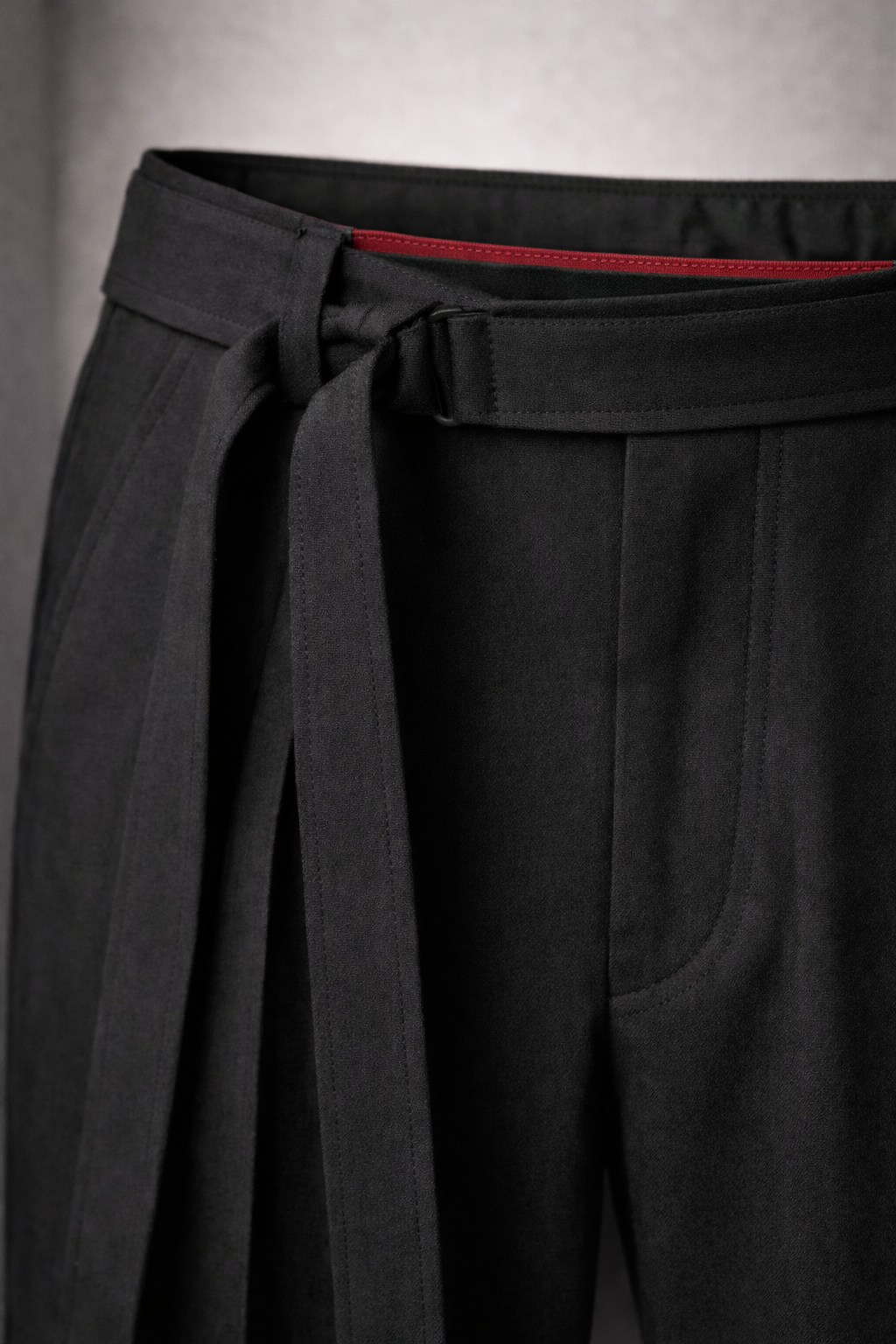 Penn Trousers