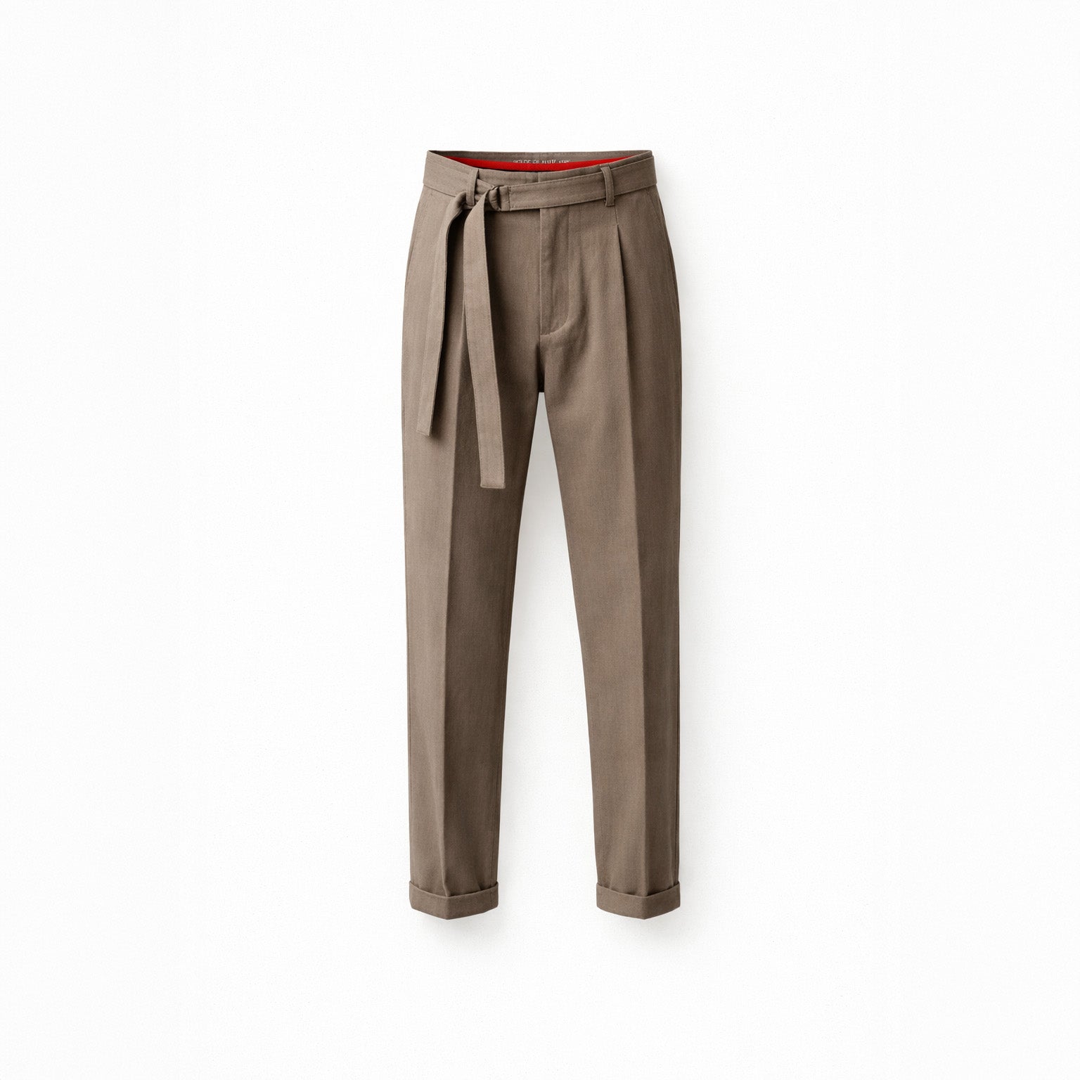 Penn Trousers